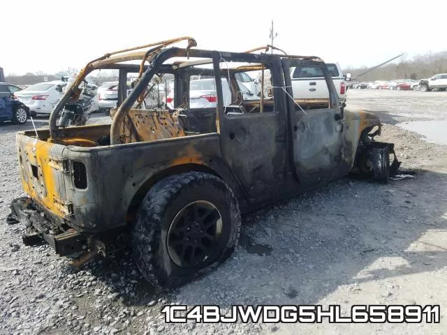 1C4BJWDG5HL658911_4.webp