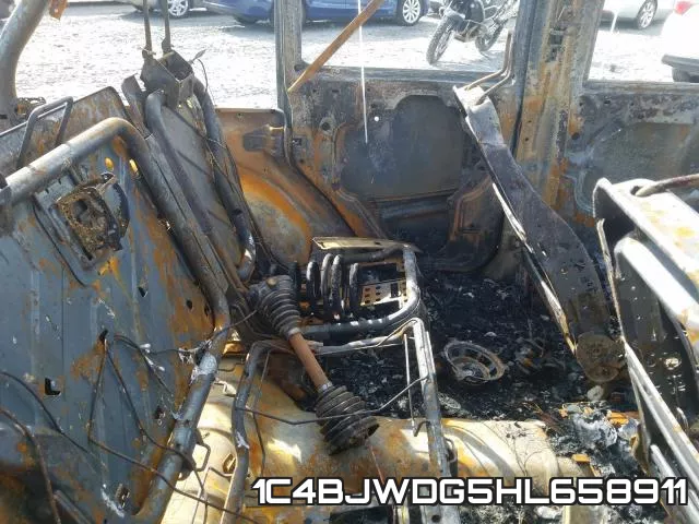 1C4BJWDG5HL658911_6.webp