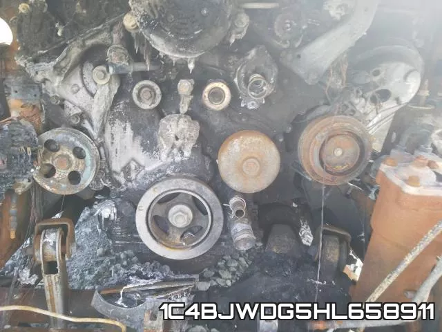 1C4BJWDG5HL658911_7.webp