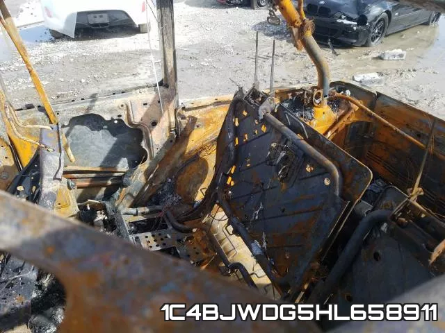 1C4BJWDG5HL658911_9.webp