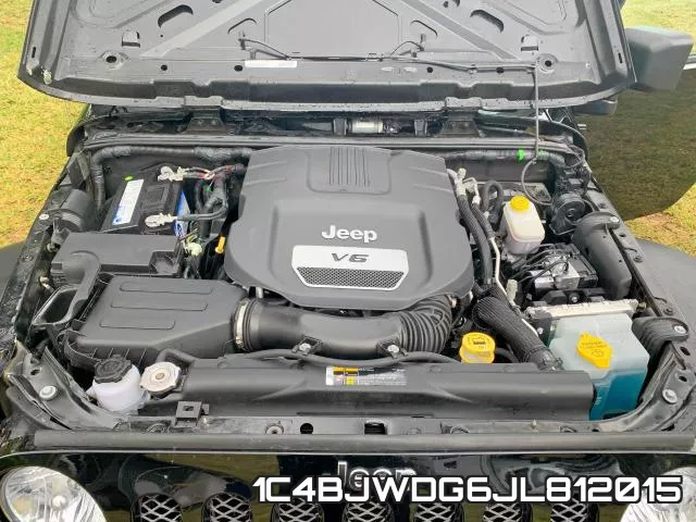 1C4BJWDG6JL812015_7.webp