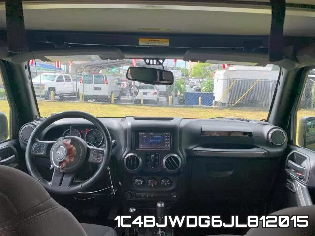 1C4BJWDG6JL812015