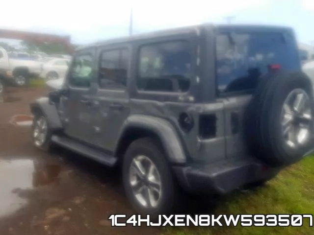 1C4HJXEN8KW593507_3.webp