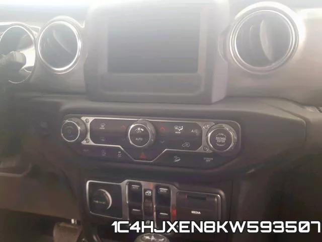 1C4HJXEN8KW593507