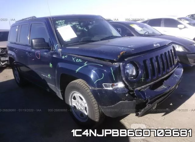 1C4NJPBB6GD703681