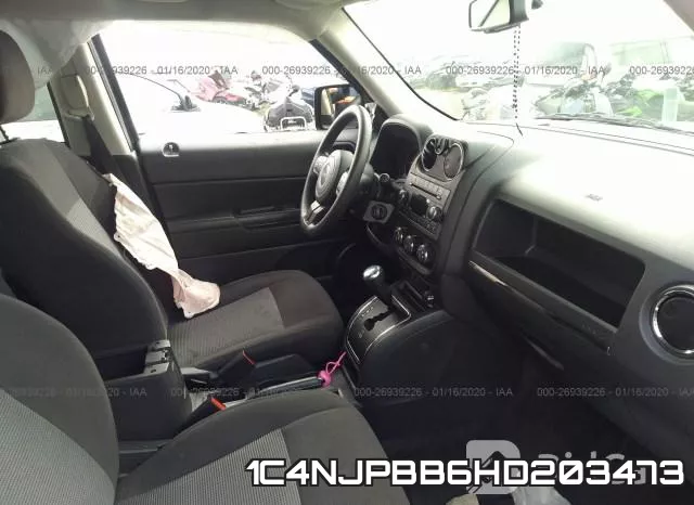 1C4NJPBB6HD203473_5.webp