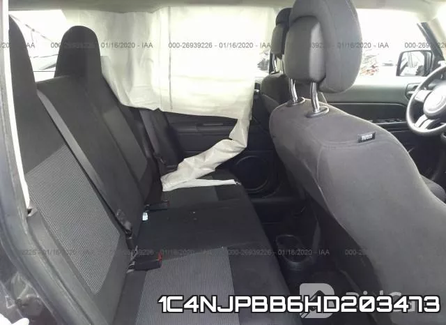 1C4NJPBB6HD203473_8.webp