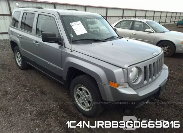 1C4NJRBB3GD669016