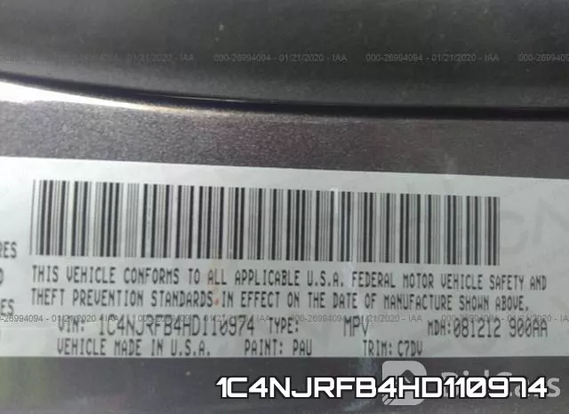 1C4NJRFB4HD110974_9.webp