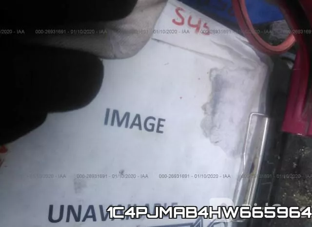1C4PJMAB4HW665964_10.webp