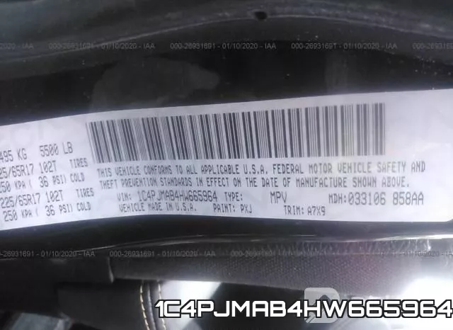 1C4PJMAB4HW665964_9.webp