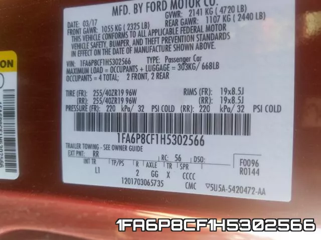 1FA6P8CF1H5302566_10.webp