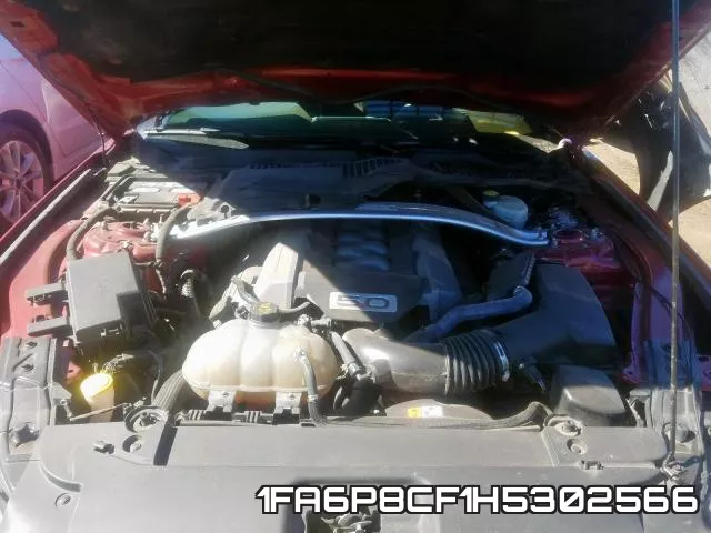 1FA6P8CF1H5302566_7.webp