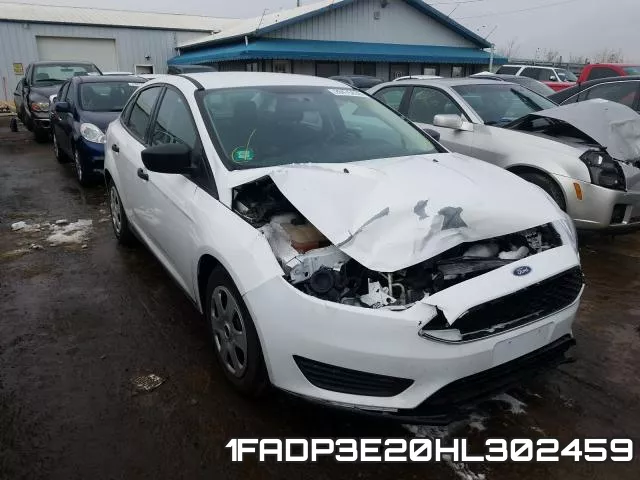 1FADP3E20HL302459