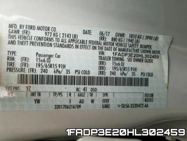 1FADP3E20HL302459_10.webp