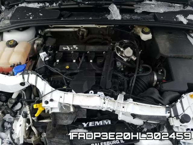 1FADP3E20HL302459_7.webp