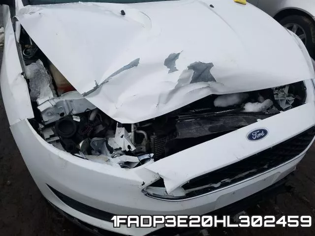 1FADP3E20HL302459