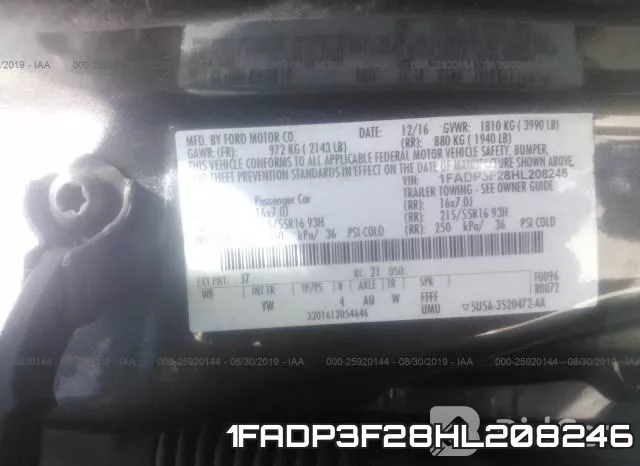 1FADP3F28HL208246_9.webp
