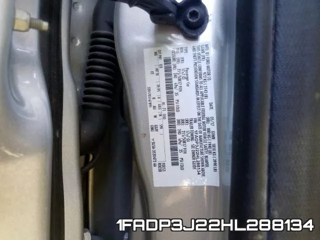 1FADP3J22HL288134_10.webp