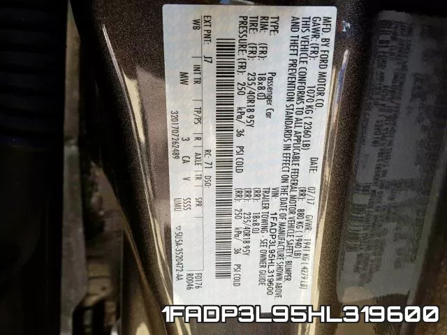 1FADP3L95HL319600_10.webp