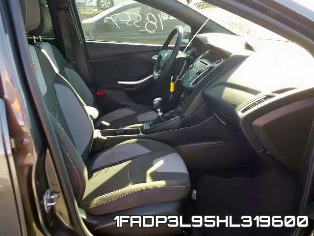 1FADP3L95HL319600_5.webp