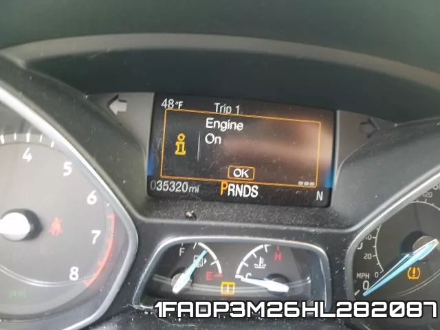 1FADP3M26HL282087_8.webp