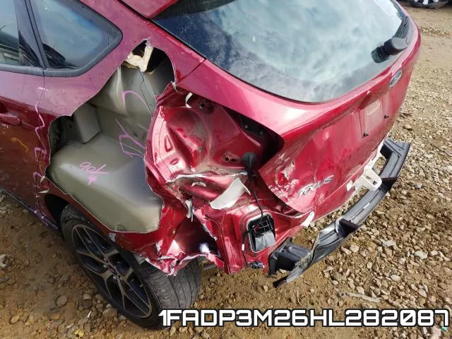1FADP3M26HL282087_9.webp