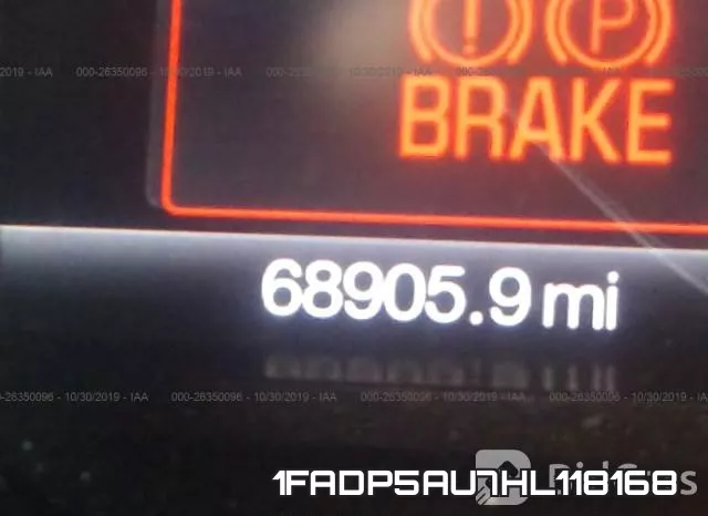 1FADP5AU7HL118168_7.webp