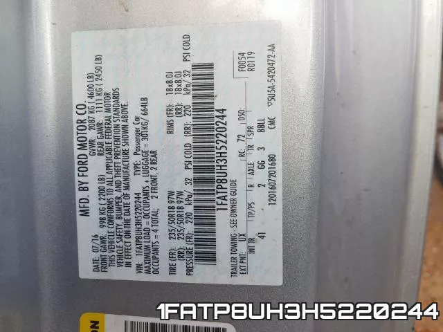 1FATP8UH3H5220244_10.webp