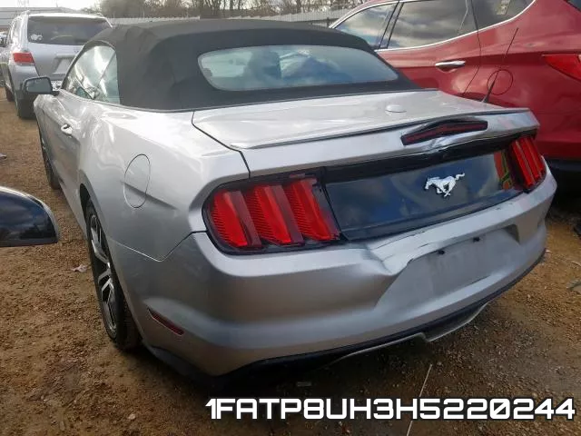 1FATP8UH3H5220244_3.webp