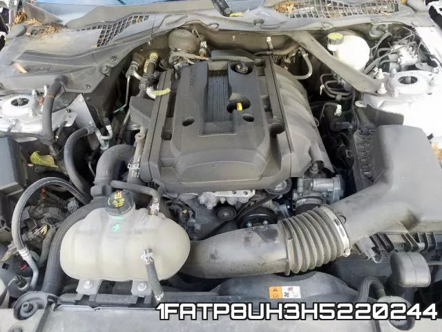 1FATP8UH3H5220244_7.webp