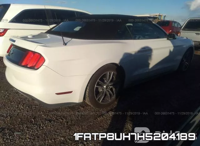 1FATP8UH7H5204189_4.webp
