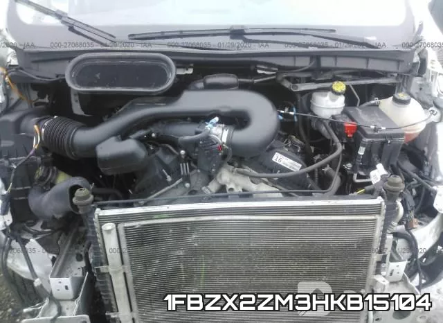 1FBZX2ZM3HKB15104_10.webp