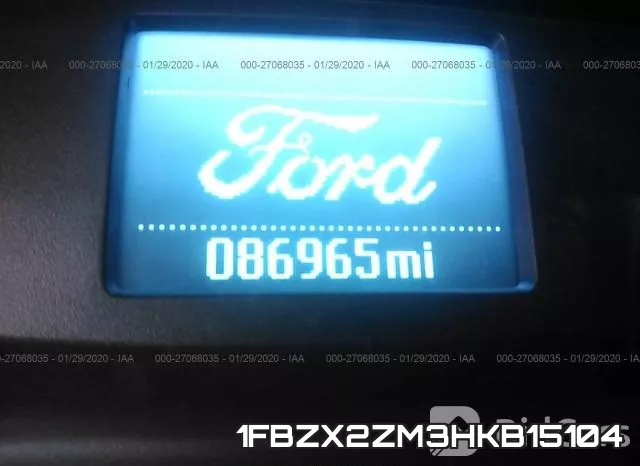 1FBZX2ZM3HKB15104_7.webp