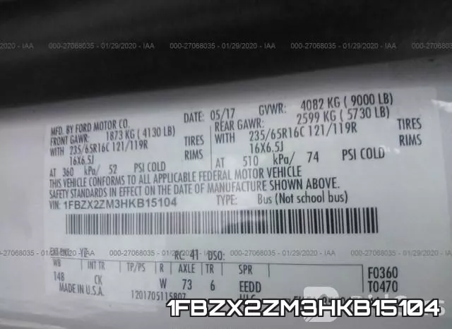1FBZX2ZM3HKB15104_9.webp