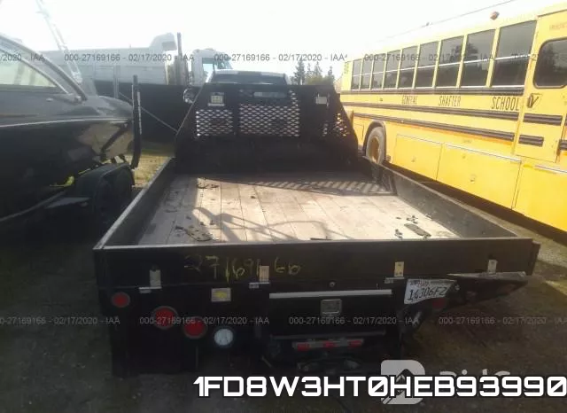 1FD8W3HT0HEB93990_8.webp