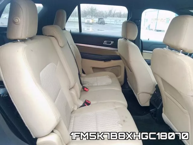 1FM5K7B8XHGC18070_6.webp
