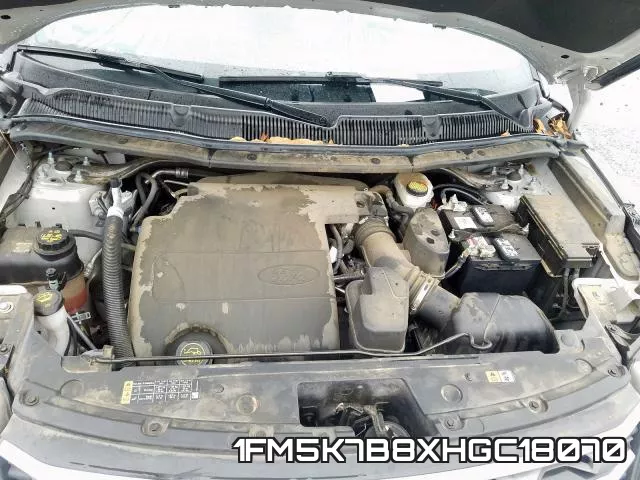 1FM5K7B8XHGC18070_7.webp