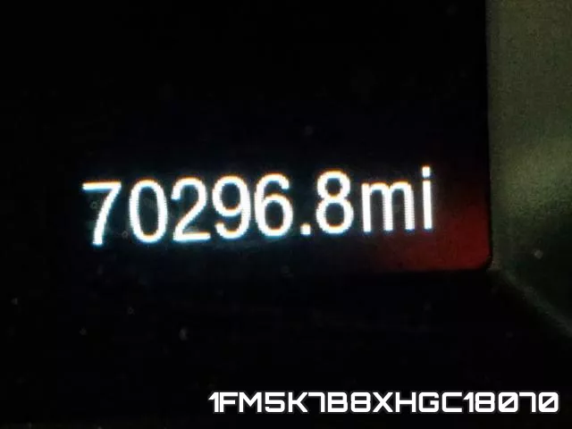 1FM5K7B8XHGC18070_8.webp