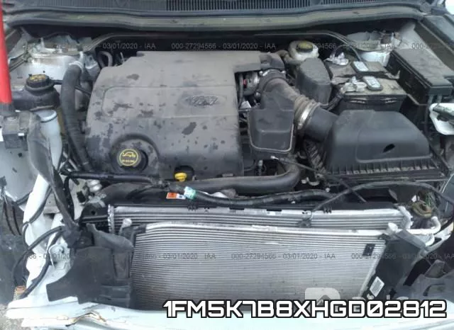 1FM5K7B8XHGD02812_10.webp