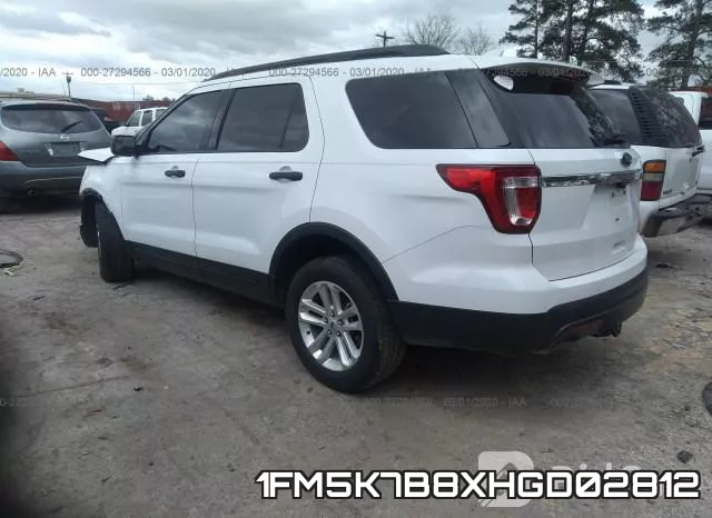 1FM5K7B8XHGD02812
