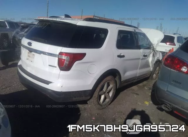 1FM5K7BH9JGA95724_4.webp