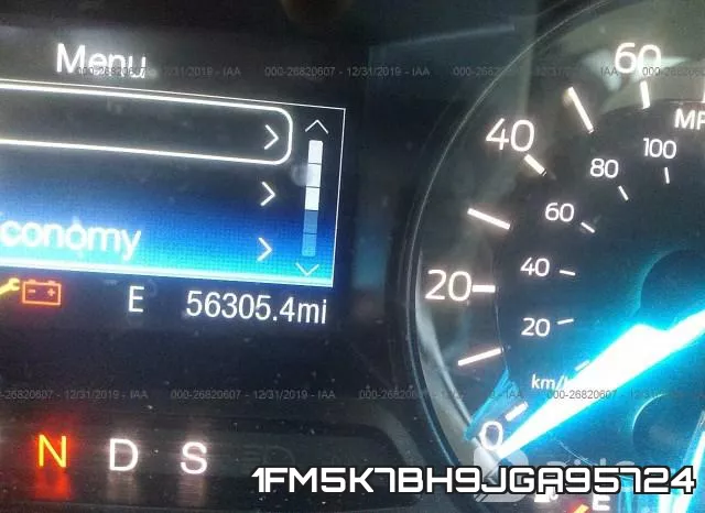1FM5K7BH9JGA95724
