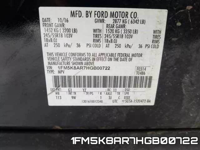 1FM5K8AR7HGB00722_10.webp