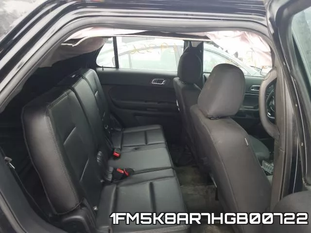 1FM5K8AR7HGB00722_6.webp