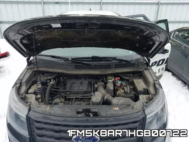 1FM5K8AR7HGB00722_7.webp
