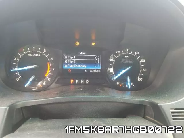 1FM5K8AR7HGB00722_8.webp