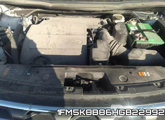 1FM5K8B86HGB22992_10.webp
