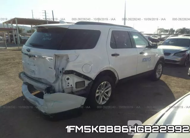 1FM5K8B86HGB22992_4.webp