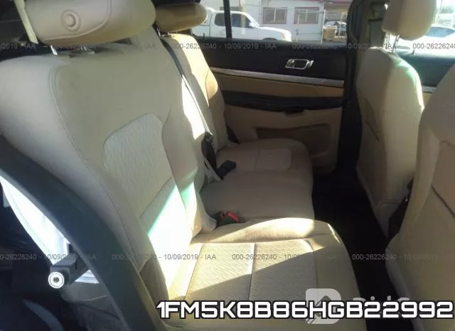 1FM5K8B86HGB22992_8.webp